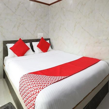 Belur  Guru Comforts Belur מראה חיצוני תמונה