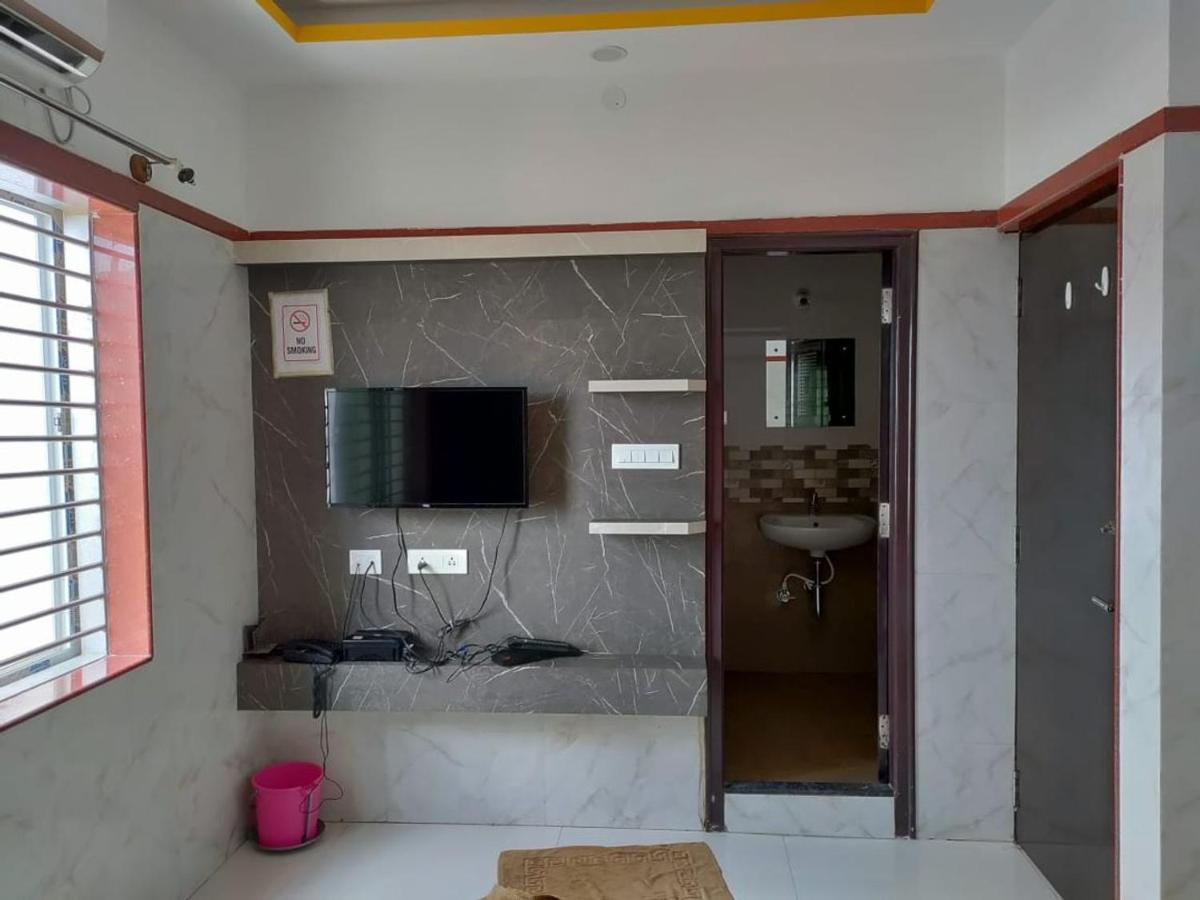Belur  Guru Comforts Belur מראה חיצוני תמונה